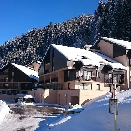 Duplex Ensoleille 40m² Pour 4 Pers. - Loggia, Wifi, Proche Commerces Et Navette Enfants - Fr-1-342-259 Beaufort (Savoie)